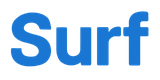 Surf