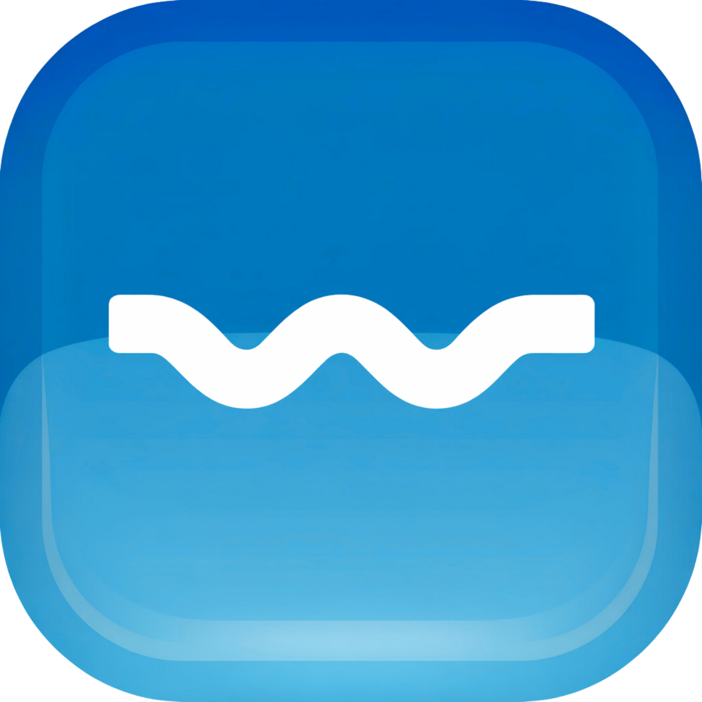 Wavesite